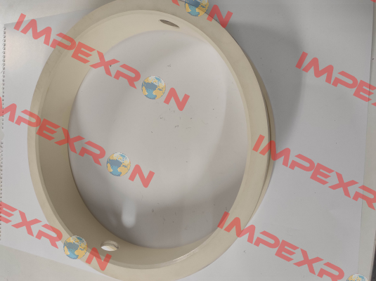 WX6000 Warex