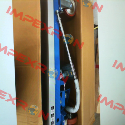 A-800 Southworth Products