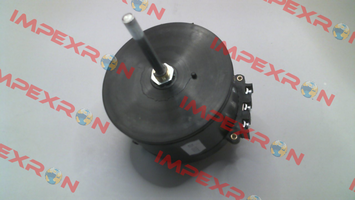 P/N: 311304524, Type: RV 260/1.25 Schuntermann Transformatoren