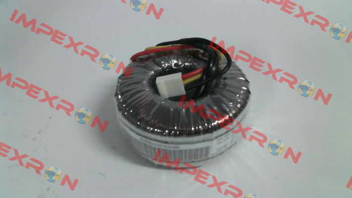TTO-10635-00 Keen Ocean