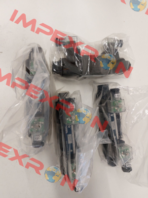 DSG-01-3C4-D24-N1-70 Yuken