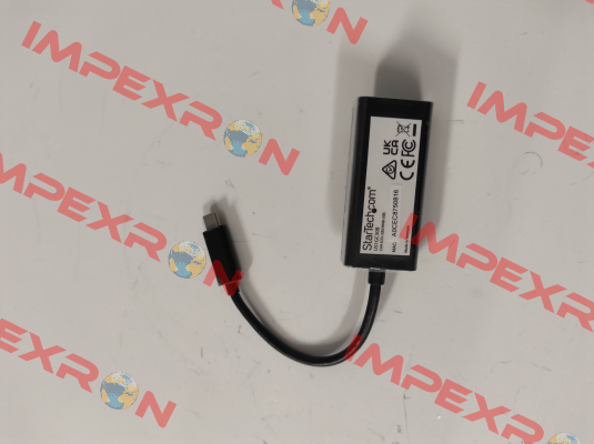 US1GC30B Startech
