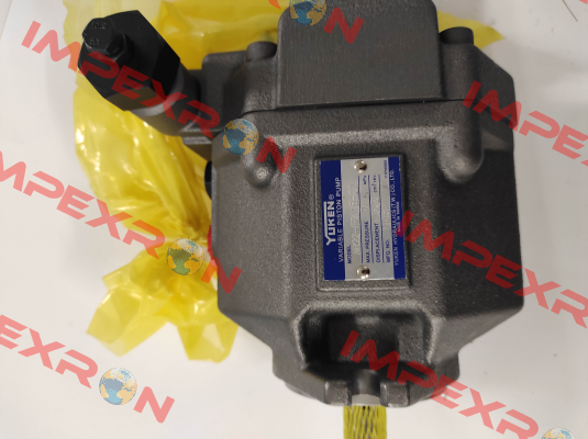 AR22-FR01B-22 Yuken