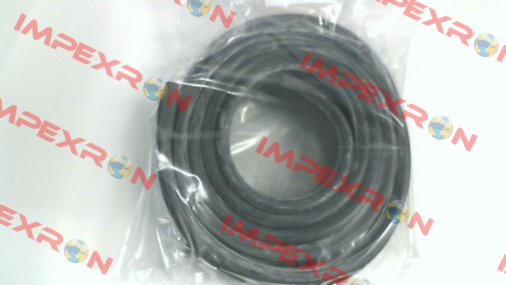 ST/EPDM pack (Nr. 4) Orbinox