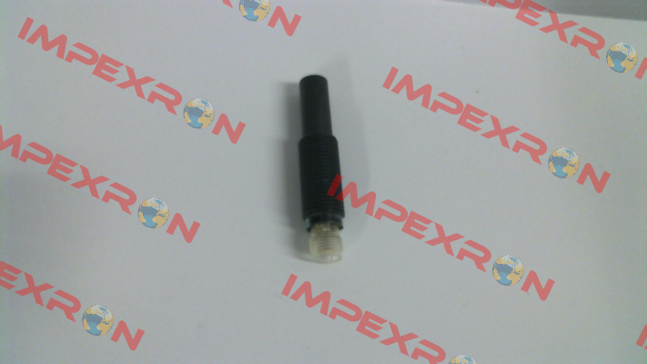 I- O12/G16T-02-PSKL-S1-75mm ICOMATIC Sensortechnik