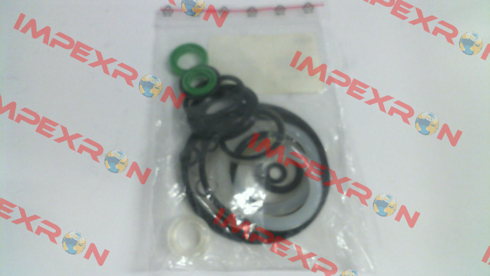 GE0076680 Hanse Lifter