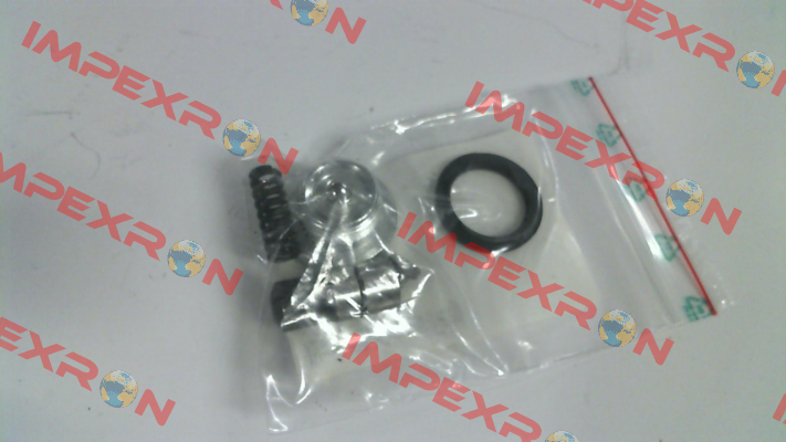 GE0001484 Hanse Lifter