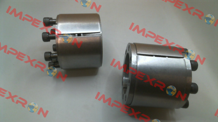 4446060 / T450055X085 Tollok