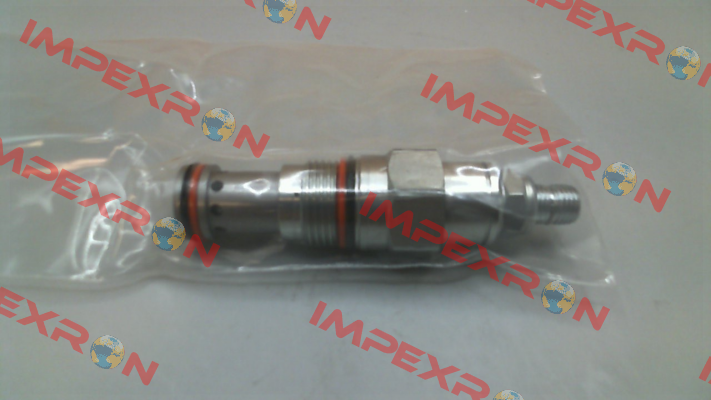 RPEC-LAN Sun Hydraulics