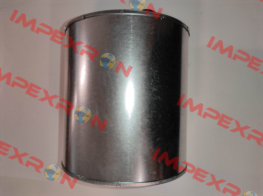 2GDS35 133x190L L23-A8p / 1064970 Ecofit