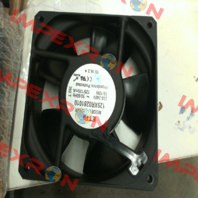 1079136 / 129XR0281010 Etri (Rosenberg group)