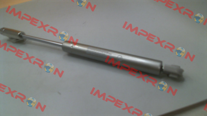 P/N: 37920152   Type:L244 160N Ferramenta Livenza (Suspa)