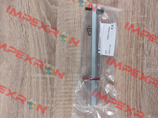 18207 Technoelectric