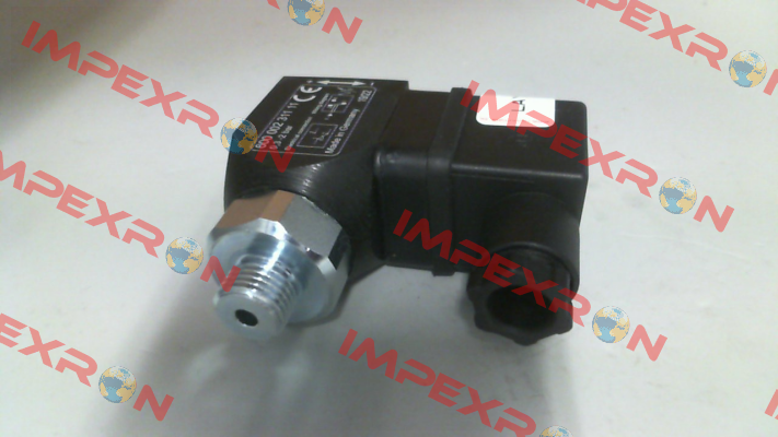 LAY-600-002-311-11 Hemomatik