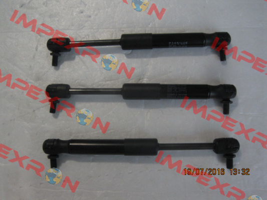 2394YJ / 500N Stabilus