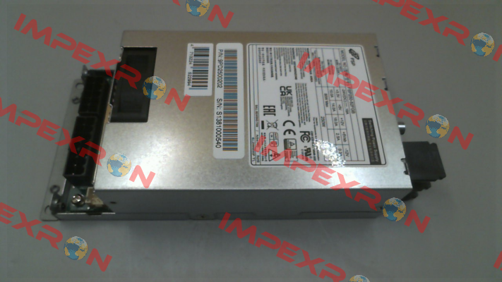 PN: 9PD2500202 / Type: FSP250-52FGB Fsp