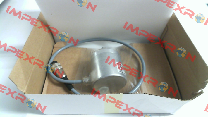 p/n: 0566837 type: AC58/1213EK.4XUSX-A5-X:5314 Hengstler