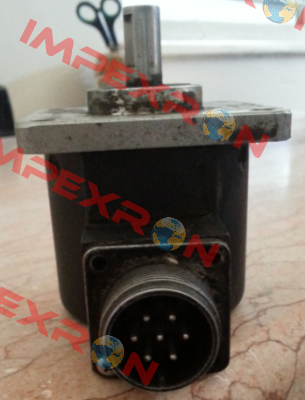 EL 63 D 250 S5 / 28 P10 S3 MR Eltra