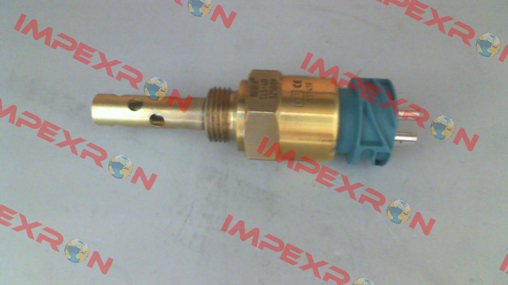 325009 Bedia