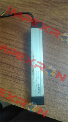 83007  - KL 500-5K0/M S441  OEM/alternatives: KL 500-5K0/M-SE or KL 500-5K0/M-SEF Contelec