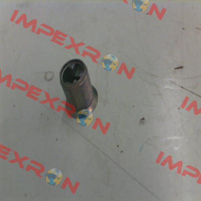 99R10-01A1 Camloc