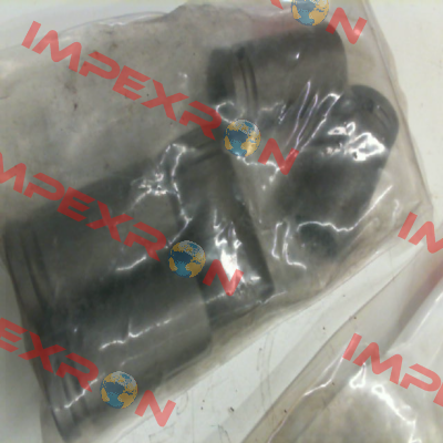 21MM25 Apex Pneumatics