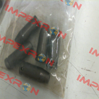 MB-8MM23 Apex Pneumatics