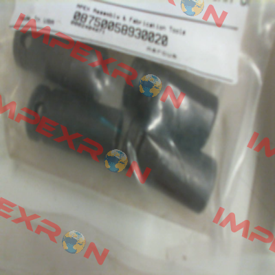 13MM43 Apex Pneumatics