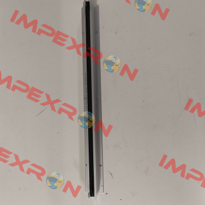 HSD 280 A 530R Danotherm