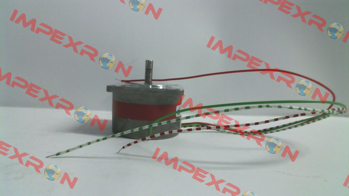 6600R030 / Type: 6600-15-2-1.6 Sonceboz