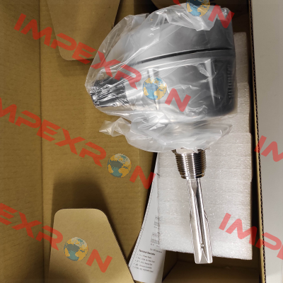 SC1400R0DU / SCX10000-AABCACA807MA000105 Finetek