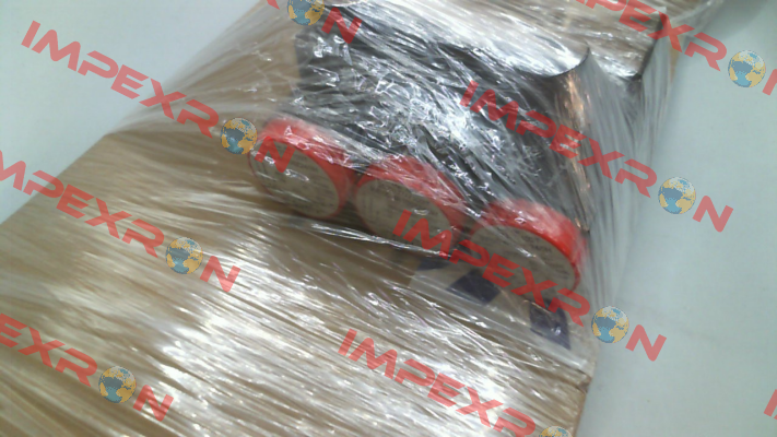 WE05-4R100Z24/0H Voith