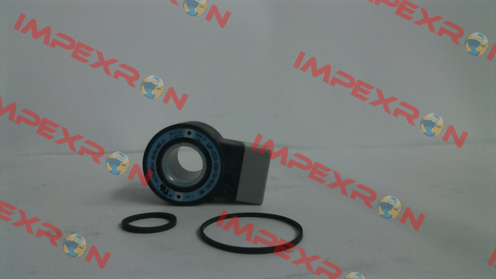 COI-230/50/60AC Atos