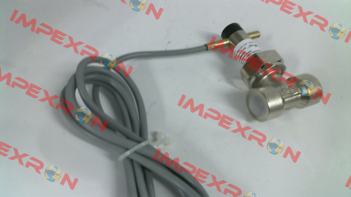UR1-010.GM.035.IP65/0225/1,5M Honsberg