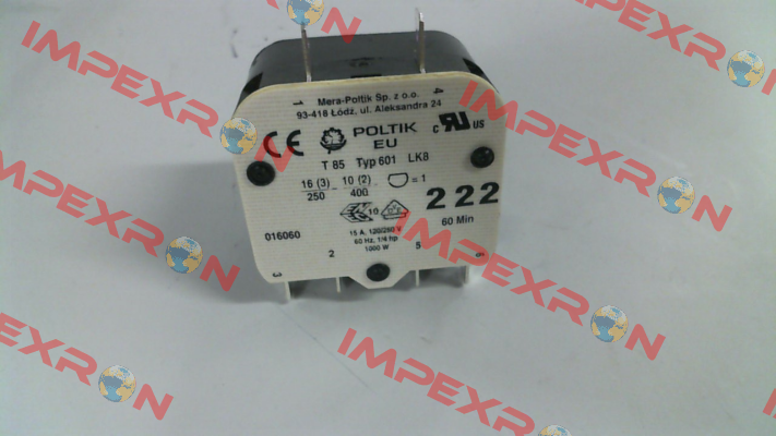 26016-060 Diehl