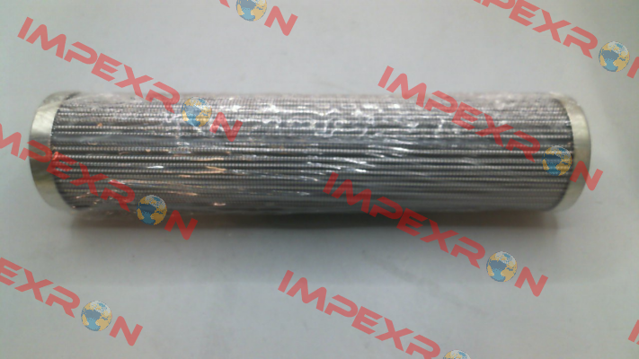 1730 / HP-135-2-A10-A-H-P01 MP Filtri