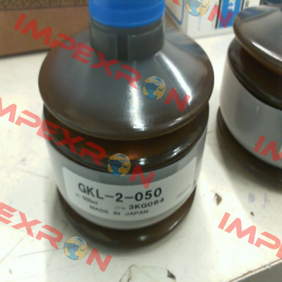 GKL-2-50 Daikin