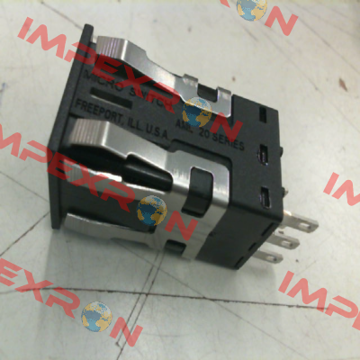 AML21CBE2AA Honeywell