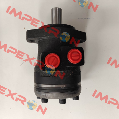 BR-O-050-2A-M08-CL250-N-XXXX-000-X XX-XX / SEM 51005011B31 Sam Hydraulik