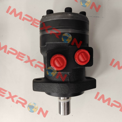 BR-O-100-2A-M08-CL250-N-XXXX-000-X XX-XX / SEM 51010011B31 Brevini