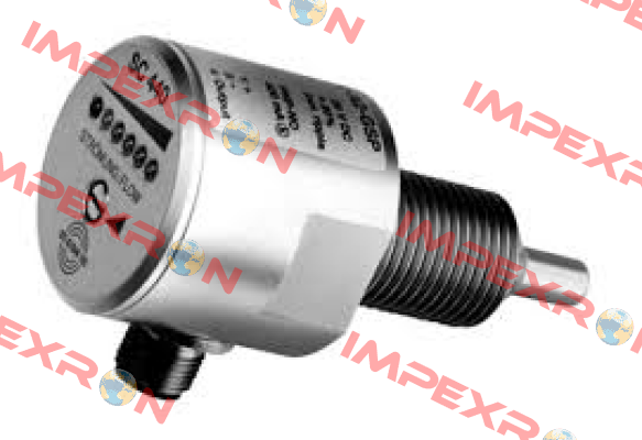 P10521  SC 440-A4-GSP  Ege Elektronik