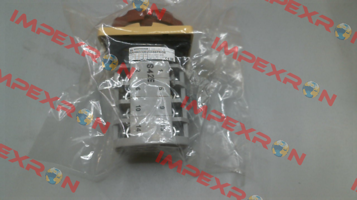 10000083 Sontheimer