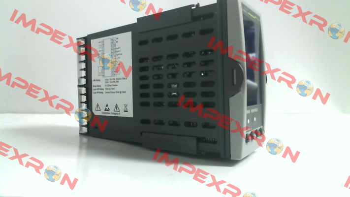3508/CC/VL/1/XX/1/1/XXX/S/LO/D6/AM/XX/XX/XX/ ENG/ENG/XXXXX/XXXXX/XXXXX/XXXXXX/CFG/X//Z/ 0/200/X/XX/X//////////XXX/XXX/XXX/ Eurotherm