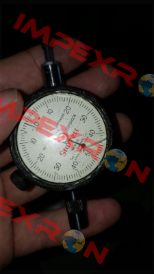 53400 / 81-141J Starrett