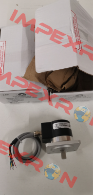 702-21-L-S-0720-R-HV-1-ZH1-N-SG-N-N ACCU CODER