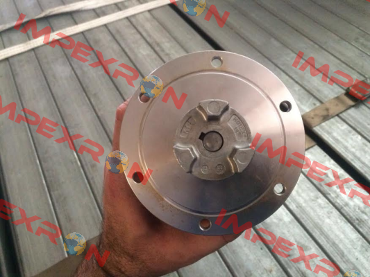 ER115A2500Z8/24L11X3MR  Eltra
