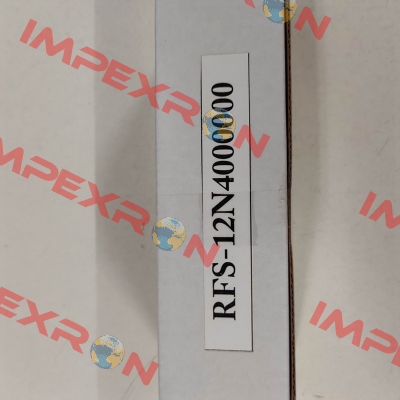 RFS-12N4000000 Kobold