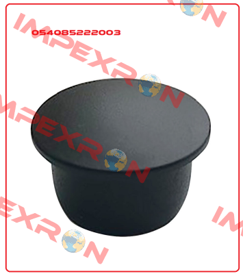 054085222003 Essentra ( EX Skiffy)