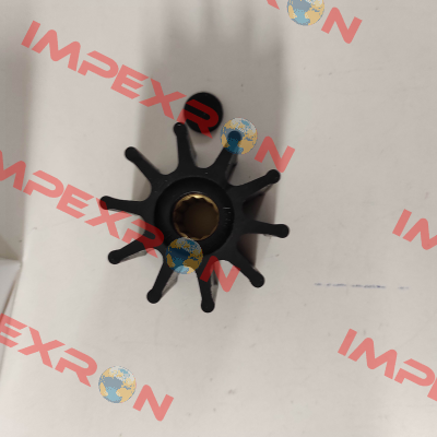 17937-0003B Jabsco