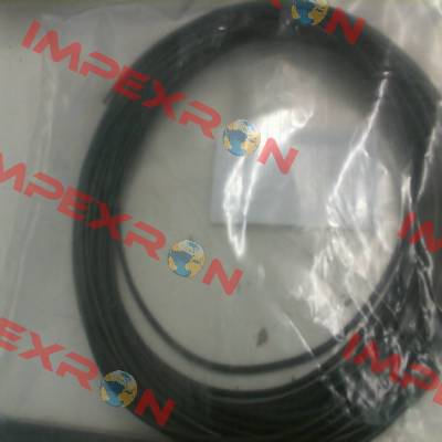 1J-157-01 Freelin-Wade